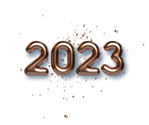 Blue-and-Copper-Gold-2023-New-Year-Facebook-Post-300x251