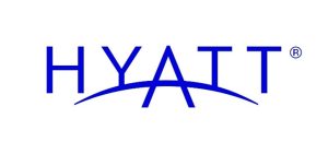 hyatt-300x141