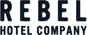 rebel-hotel-company-300x120