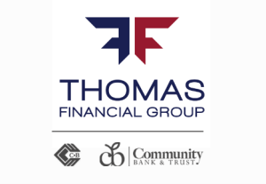 thomas-financial-group-300x207